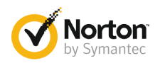 norton icon
