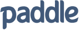 paddle icon