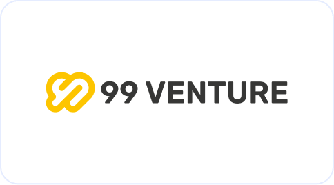 99 Venture
