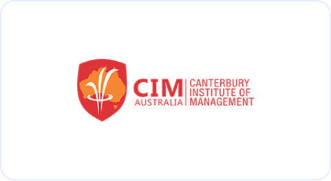 CIM