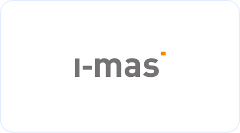 I-MAS