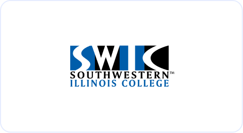 SWIC
