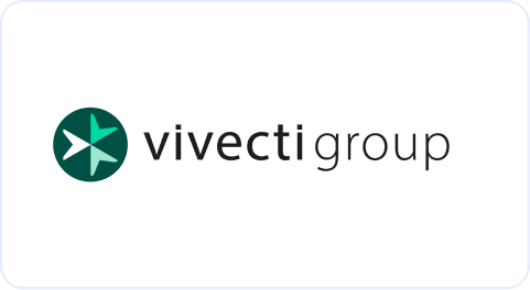 Vivecti Group